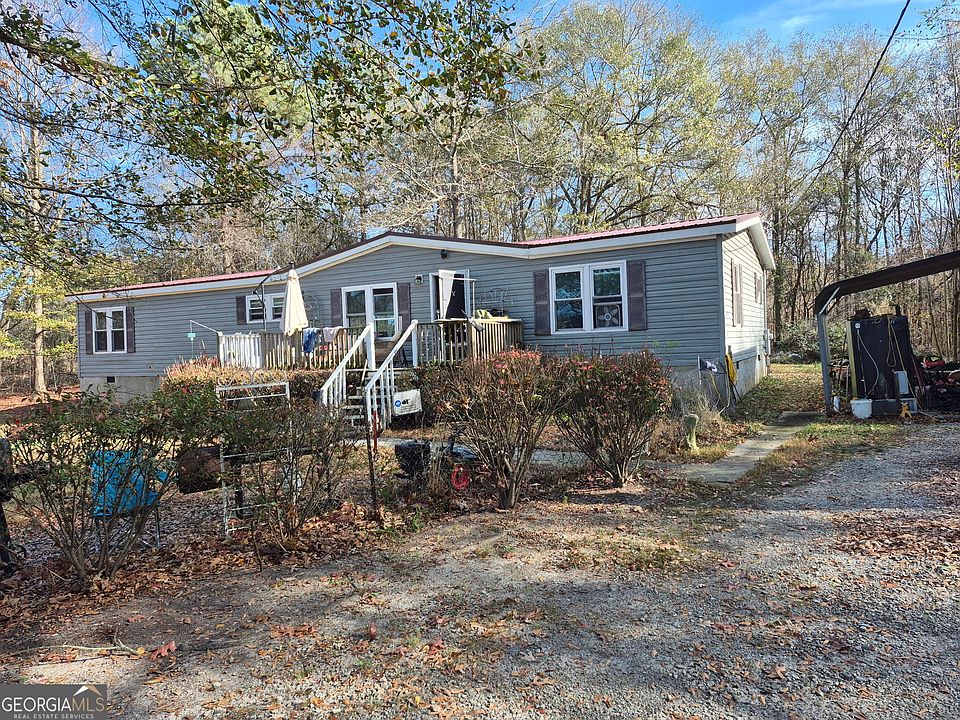 1st image of 262 Oak Park Ln