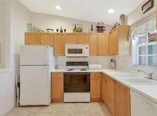 28260 Pine Haven Way APT 87, Bonita Springs, FL 34135