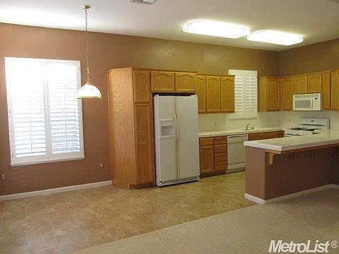 2nd image of 1539 Whispering Wind Dr