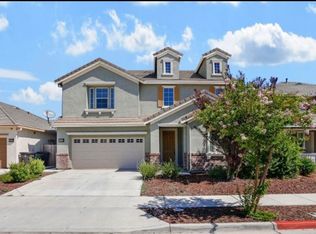 649 Perino Ln, Tracy, CA 95376