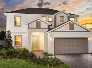 151 Bottle Brush Dr, Haines City, FL 33844