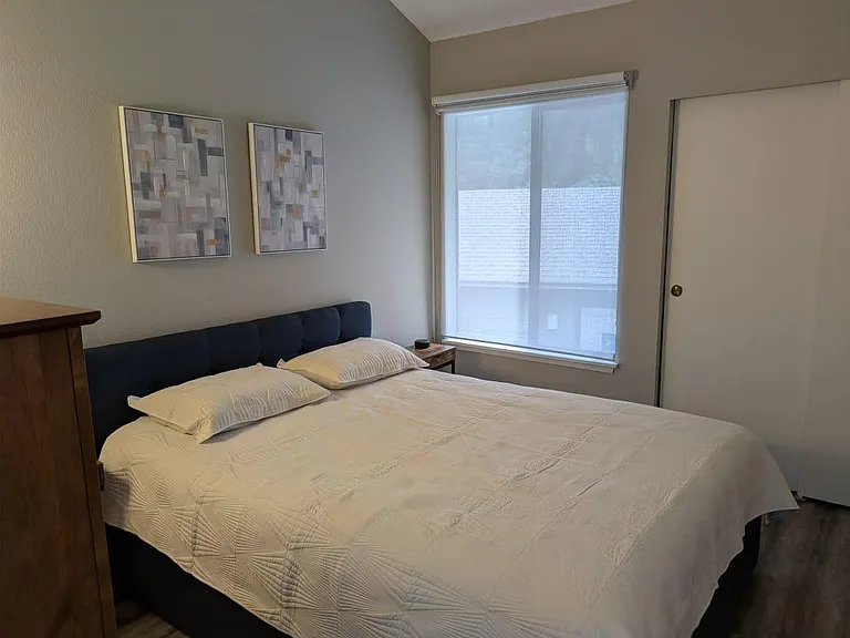 19115 Ballinger Way NE #203 — Photo 41