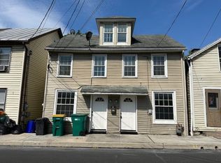 1306 3rd St, Enola, PA 17025