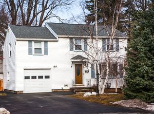 142 Filon Ave, Rochester, NY 14622