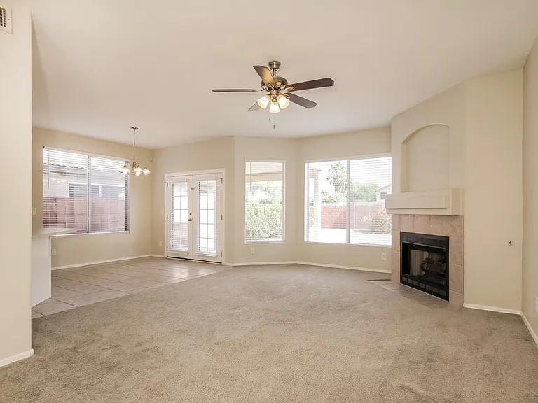 3142 E Kristal Way — Photo 4