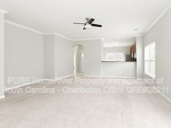 4th image of 207 Summer View Rd