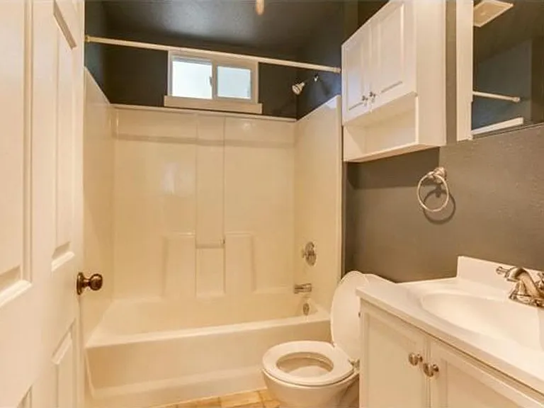 822 E Boulder St — Photo 14