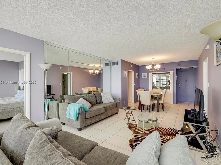 3725 S Ocean Dr #1516 — Photo 6