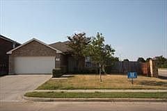 1st image of 4421 Chris Dr
