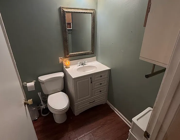 1703 W Freeman St — Photo 14
