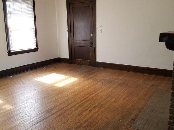 5th image of 2239 Upton Ave