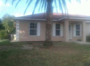 31 Juniper Trail Cir, Ocala, FL 34480