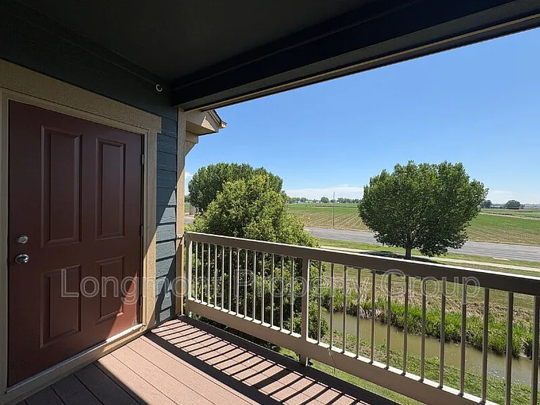 804 Summer Hawk Dr #6303 — Photo 18
