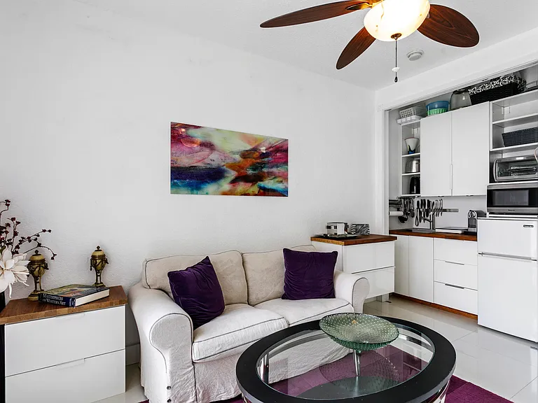 8270 Spyglass Dr — Photo 24