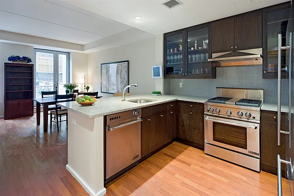 Sold by Corcoran | media 22