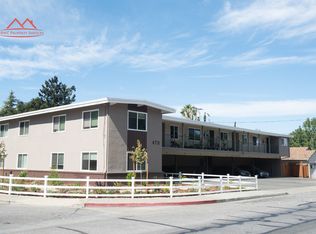 470 Del Medio Ave APT 5, Mountain View, CA 94040