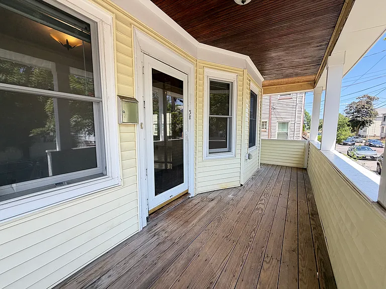 38 Chipman St #1 — Photo 17