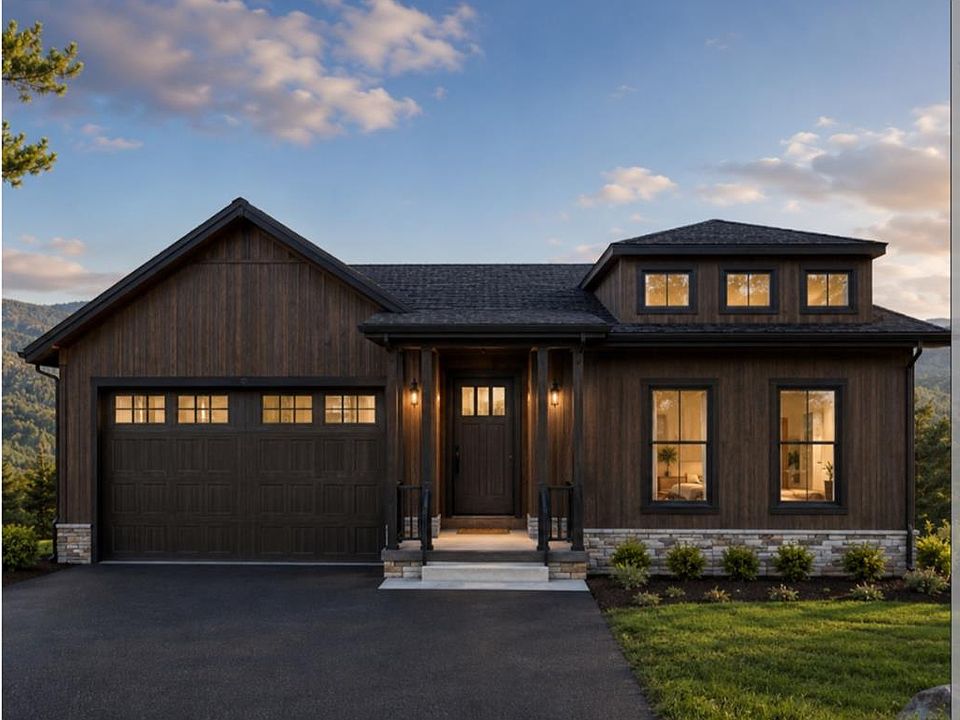 1st image of LOT 32 E Ridge Ln