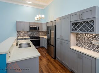 47459 Hui Iwa St #1, Kaneohe, HI 96744