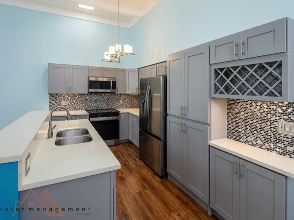 47459 Hui Iwa St #1, Kaneohe, HI 96744