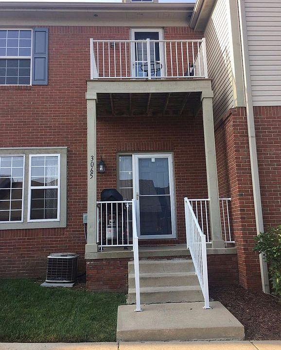 1st image of 3065 Cloverly Ct