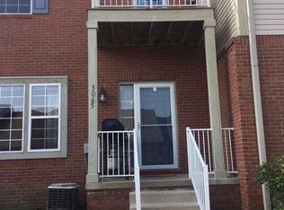 3065 Cloverly Ct, Ann Arbor, MI 48108