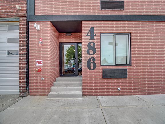 2nd image of 486 Market St #103