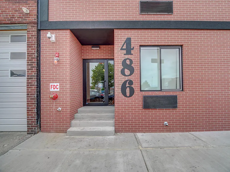 486 Market St #301D — Photo 19