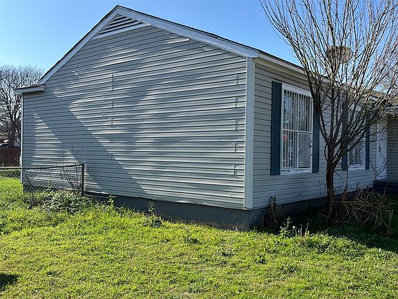 5th image of 4203 Bonnie View Rd
