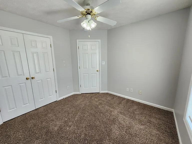 1549 Laurel Oak Dr — Photo 21