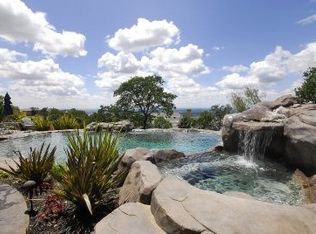 3262 Knollridge Dr, El Dorado Hills, CA