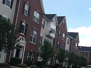 8257 Katrina Way, Fishers, IN 46038