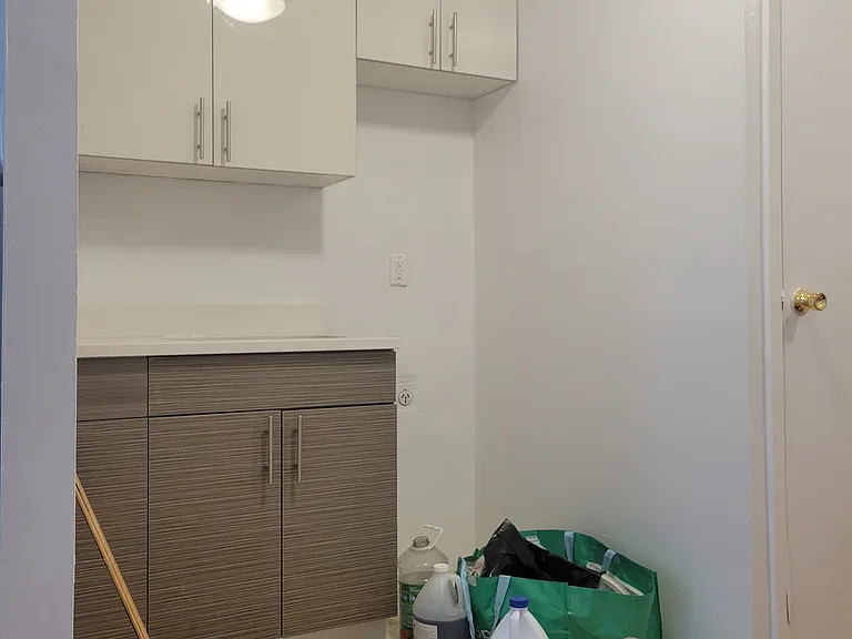 1708 2nd Ave #3S — Photo 5