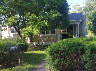 60 Rodney St, West Haven, CT 06516
