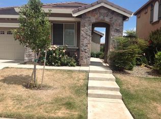 4208 Choteau Cir, Rancho Cordova, CA