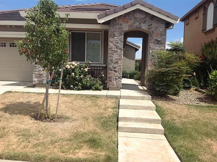 4208 Choteau Cir photo 1