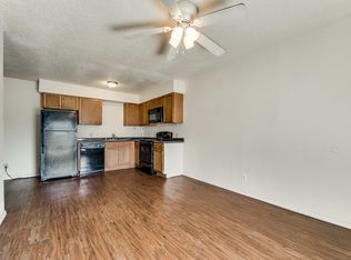 106 E Cedar St #8, Arlington, TX 76011
