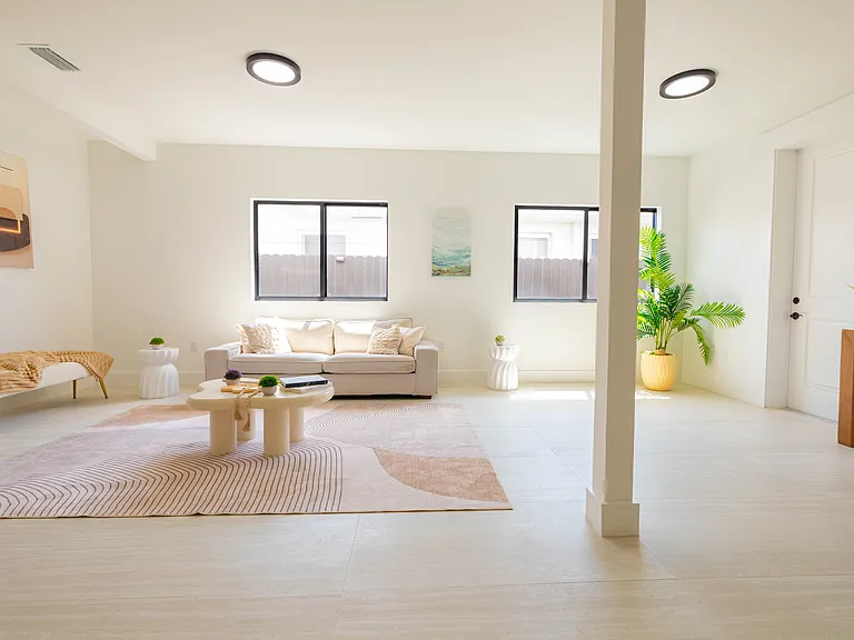 3189 SW 23rd Ter #3189 — Photo 27