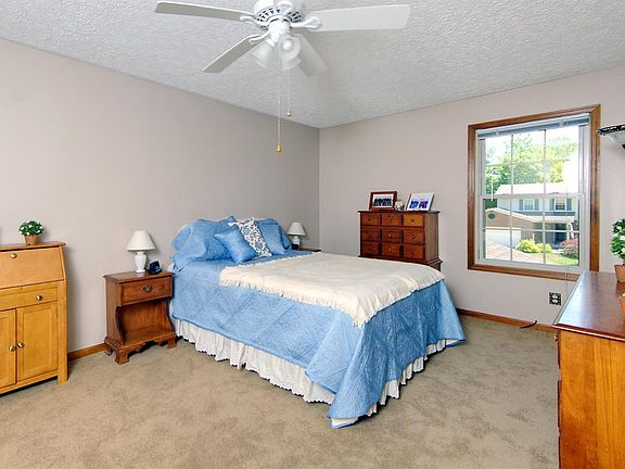 5th image of 6319 Holloway Dr