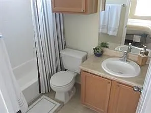 504 Rolling Oak Dr — Photo 23