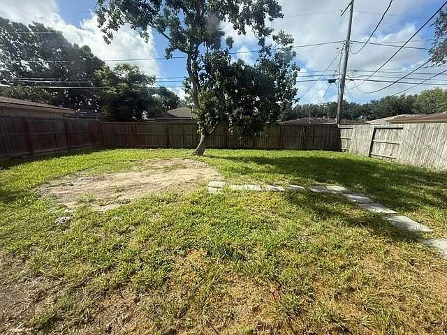 1005 Grant Pl — Photo 10