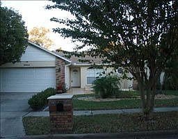1st image of 3844 Ironwedge Dr