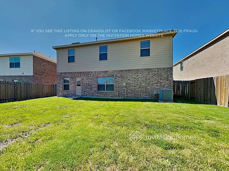 3041 Chico Dr — Photo 18