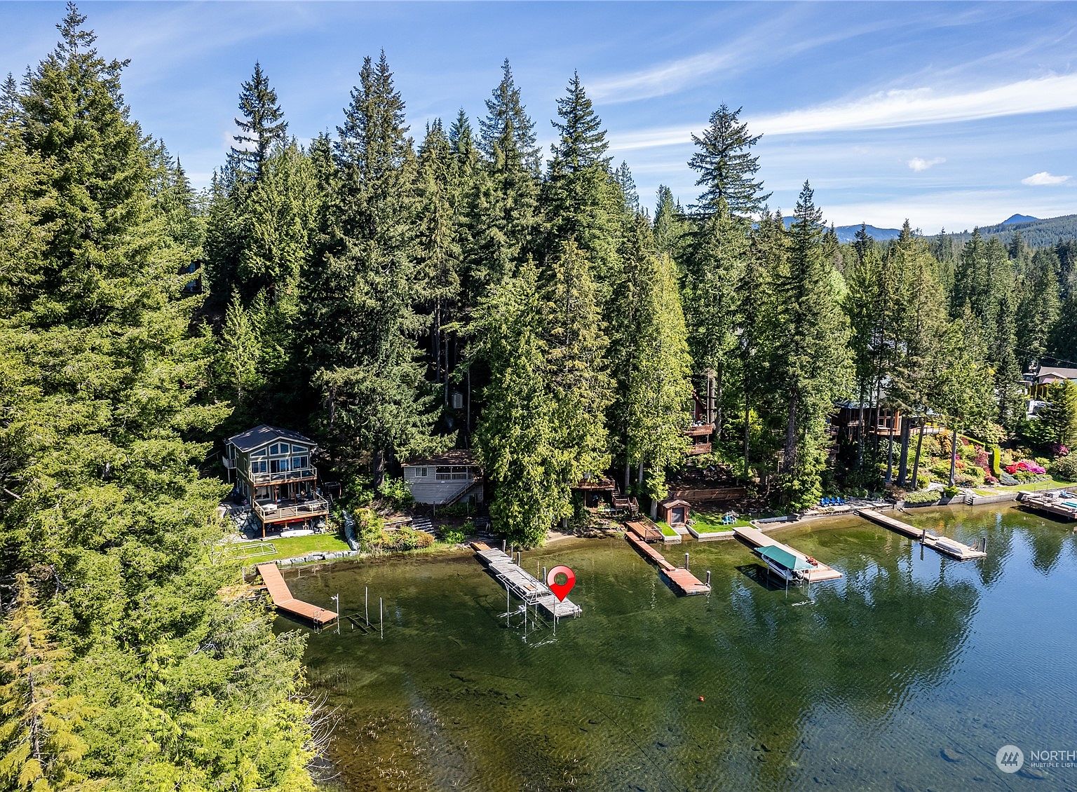 33026 Deer Park Lane, Mount Vernon, WA 98274 MLS 2247441 Zillow