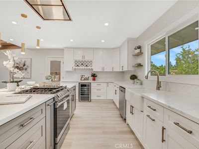10515 Gaviota Ave, Granada Hills, CA, 91344