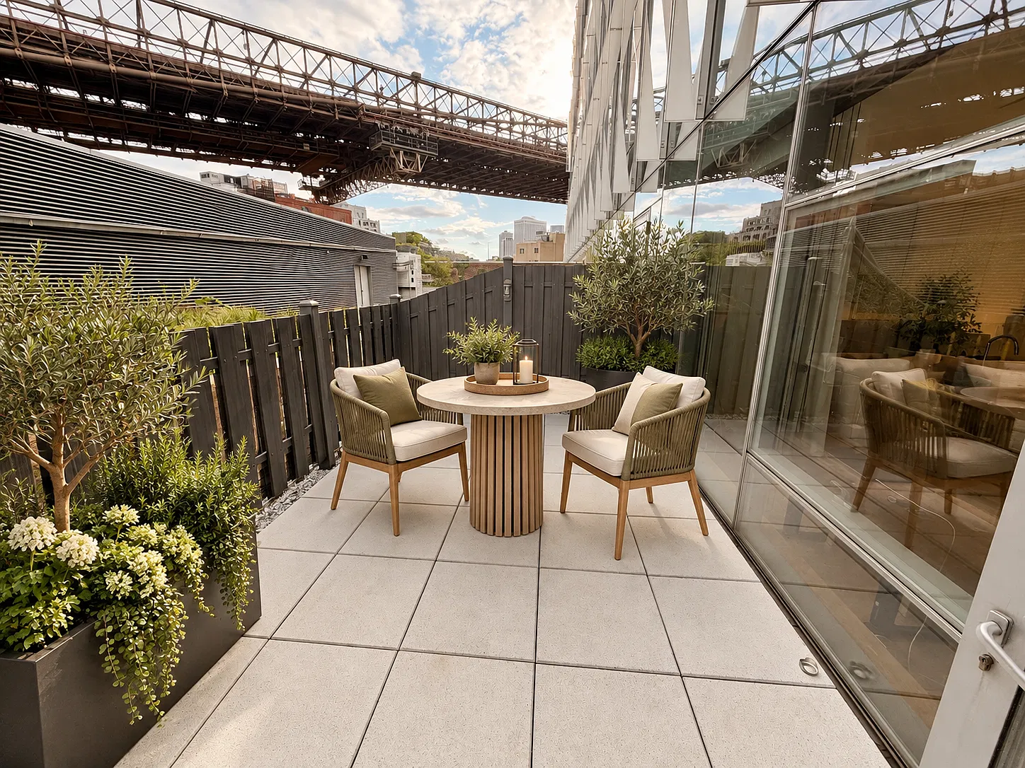60 Water Street — Photo 2