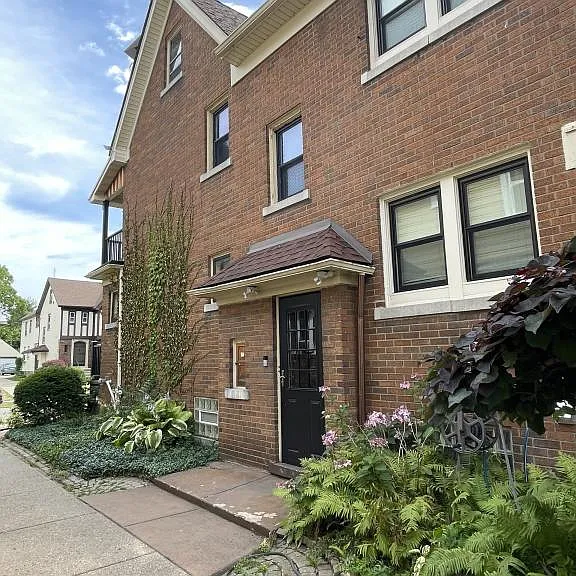 59 E Depew Ave — Photo 8