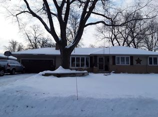 4609 Concord Ter, Edina, MN 55424