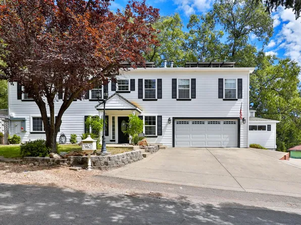 886 Cottage St, Placerville, CA 95667