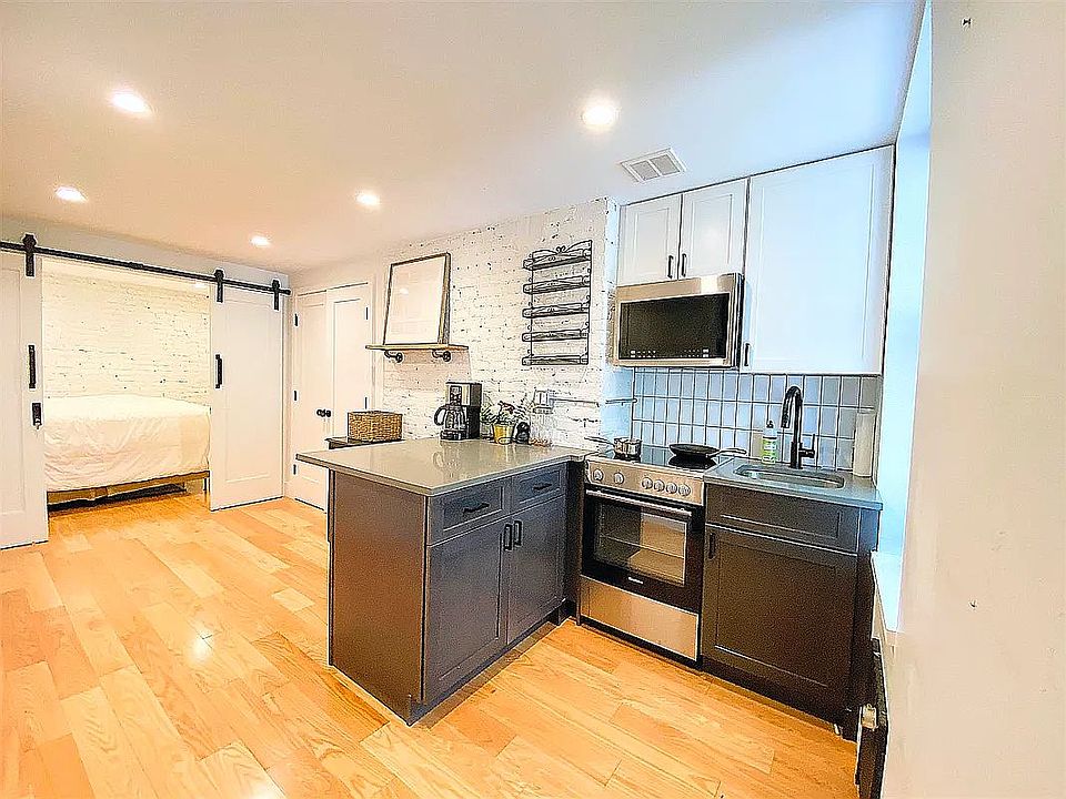 1st image of 438 E 9th St #6B